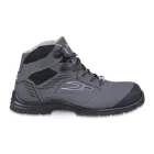 beta-7218g-action-vizallo-nubuk-bokacipo-kopasgatlo-betettel-az-orr-reszen-es-gyorskioldassal-39-072180139