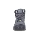 beta-7218g-action-vizallo-nubuk-bokacipo-kopasgatlo-betettel-az-orr-reszen-es-gyorskioldassal-43-072180143