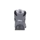 beta-7218g-action-vizallo-nubuk-bokacipo-kopasgatlo-betettel-az-orr-reszen-es-gyorskioldassal-44-072180144