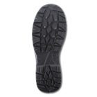 beta-7220-pek-easy-plus-mersekelten-vizallo-borcipo-nylon-betetekkel-es-kopasallo-megerositessel-az-orr-teruleten-35-072200235