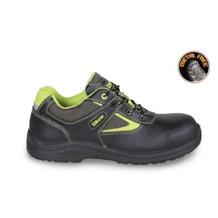 beta-7220-pek-easy-plus-mersekelten-vizallo-borcipo-nylon-betetekkel-es-kopasallo-megerositessel-az-orr-teruleten-45-072200245