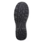 beta-7223-pek-easy-plus-hasitott-bor-cipo-jol-szellozo-mesh-betetekkel-es-kopasallo-megerositessel-az-orr-teruleten-35-072230135