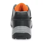 beta-7241nc-40-basic-bor-munkavedelmi-cipo-vizlepergeto-072411640