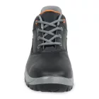 beta-7241nc-44-basic-bor-munkavedelmi-cipo-vizlepergeto-072411644