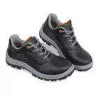 beta-7241nc-45-basic-bor-munkavedelmi-cipo-vizlepergeto-072411645