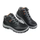 beta-7243nft-40-basic-bor-munkavedelmi-cipo-vizlepergeto-072430540