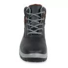 beta-7243nft-44-basic-bor-munkavedelmi-cipo-vizlepergeto-072430544