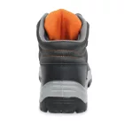 beta-7243nc-41-basic-bor-munkavedelmi-cipo-vizlepergeto-072431641