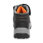 beta-7245nb-35-basic-bor-munkavedelmi-cipo-vizlepergeto-elso-vedonyelvvel-072451635