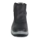 beta-7245nb-46-basic-bor-munkavedelmi-cipo-vizlepergeto-elso-vedonyelvvel-072451646