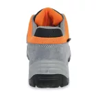 beta-7246nb-43-basic-perforalt-hasitottbor-cipo-072461643