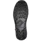 beta-7246nb-43-basic-perforalt-hasitottbor-cipo-072461643