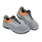 beta-7246nb-44-basic-perforalt-hasitottbor-cipo-072461644