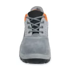 beta-7246nb-47-basic-perforalt-hasitottbor-cipo-072461647