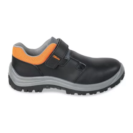 beta-7247nb-36-basic-bor-munkavedelmi-szandal-072470636