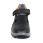 beta-7247nb-42-basic-bor-munkavedelmi-szandal-072470642