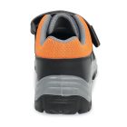 beta-7247nb-42-basic-bor-munkavedelmi-szandal-072470642