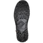 beta-7247nb-42-basic-bor-munkavedelmi-szandal-072470642