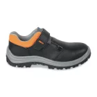 beta-7247nb-44-basic-bor-munkavedelmi-szandal-072470644