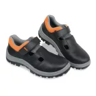 beta-7247nb-45-basic-bor-munkavedelmi-szandal-072470645