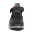 beta-7247nb-46-basic-bor-munkavedelmi-szandal-072470646