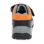 beta-7247nb-46-basic-bor-munkavedelmi-szandal-072470646