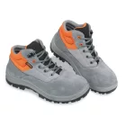 beta-7248nb-36-basic-hasitottbor-cipo-072481636