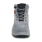 beta-7248nb-37-basic-hasitottbor-cipo-072481637