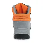 beta-7248nb-45-basic-hasitottbor-cipo-072481645