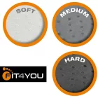 beta-7270y-fitevolution-jol-szellozo-mesh-szovetcipo-39-072700139