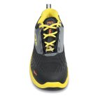 beta-7270y-fitevolution-jol-szellozo-mesh-szovetcipo-41-072700141