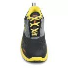 beta-7270y-fitevolution-jol-szellozo-mesh-szovetcipo-43-072700143