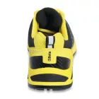 beta-7270y-fitevolution-jol-szellozo-mesh-szovetcipo-43-072700143