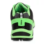 beta-7271v-fitevolution-perforalt-hasitottbor-cipo-39-072710139