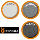 beta-7271v-fitevolution-perforalt-hasitottbor-cipo-41-072710141