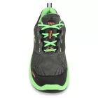 beta-7271v-fitevolution-perforalt-hasitottbor-cipo-47-072710147