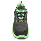 beta-7271v-fitevolution-perforalt-hasitottbor-cipo-48-072710148