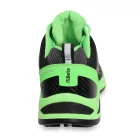 beta-7272v-fitevolution-szott-vaszon-cipo-ellenallo-es-jol-szellozo-43-072720143