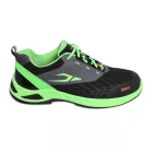 beta-7272v-fitevolution-szott-vaszon-cipo-ellenallo-es-jol-szellozo-44-072720144