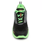 beta-7272v-fitevolution-szott-vaszon-cipo-ellenallo-es-jol-szellozo-45-072720145