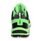 beta-7272v-fitevolution-szott-vaszon-cipo-ellenallo-es-jol-szellozo-45-072720145