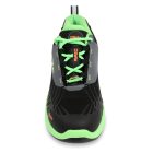 beta-7272v-fitevolution-szott-vaszon-cipo-ellenallo-es-jol-szellozo-47-072720147