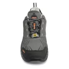 beta-7273g-fitevolution-nubuk-cipo-vizlepergeto-37-072730137