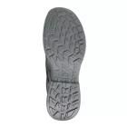 beta-7273g-fitevolution-nubuk-cipo-vizlepergeto-38-072730138