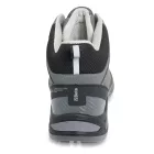 beta-7274g-fitevolution-nubuk-bokacipo-vizlepergeto-40-072740240