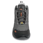 beta-7274g-fitevolution-nubuk-bokacipo-vizlepergeto-46-072740246