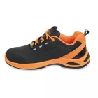 beta-7275n-fitevolution-mikroszalas-cipo-vizlepergeto-42-072750242