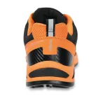 beta-7275n-fitevolution-mikroszalas-cipo-vizlepergeto-45-072750245