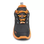 beta-7275n-fitevolution-mikroszalas-cipo-vizlepergeto-48-072750248