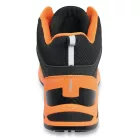 beta-7276n-fitevolution-mikroszalas-bokacipo-vizlepergeto-37-072760237